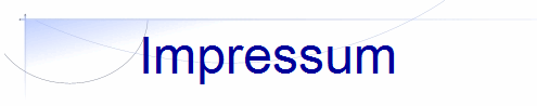 Impressum
