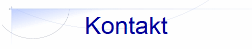 Kontakt